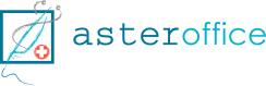 ASTEROFFICE