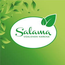 SALAMA