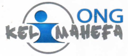 ONG KELIMAHEFA