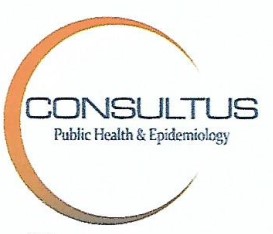 CONSULTUS