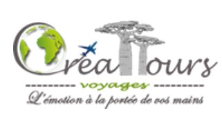 CREATTOURS