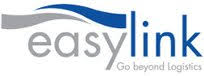 EASY LINK