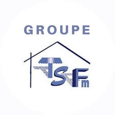 GROUPE TSFM