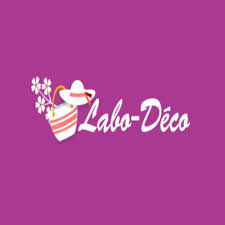 LABO DECO
