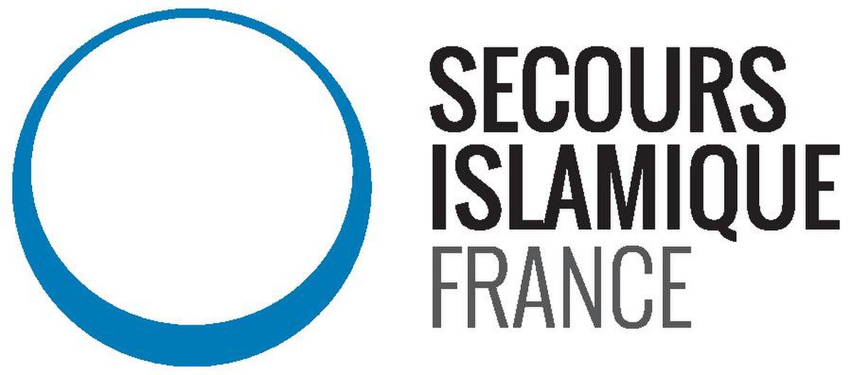 SECOURS ISLAMIQUE DE FRANCE