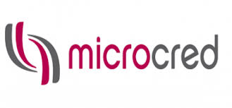 MICROCRED MADAGASCAR