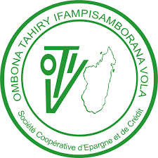 OTIV MADAGASCAR