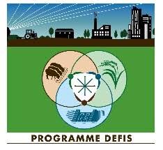 PROGRAMME DEFIS