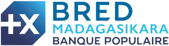 BRED MADAGASCAR BANQUE POPULAIRE