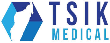 TSIK MEDICAL